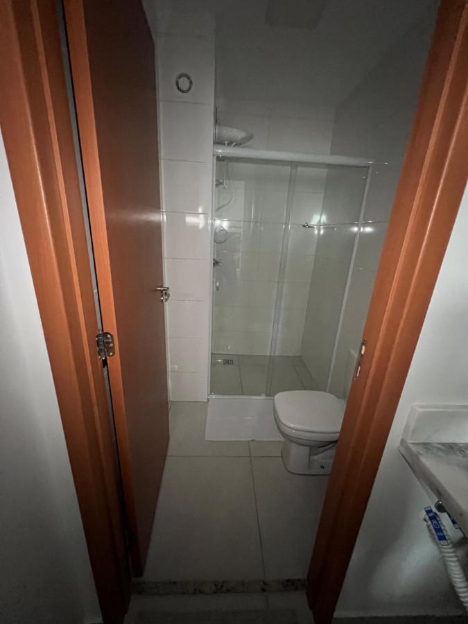 Estudio Cancao Nova Condominio Da Fe Cachoeira Paulista Exterior foto
